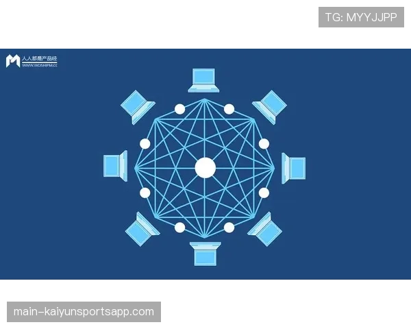 现代篮球战术呈现去中心化 多点联动胜过单核驱动
