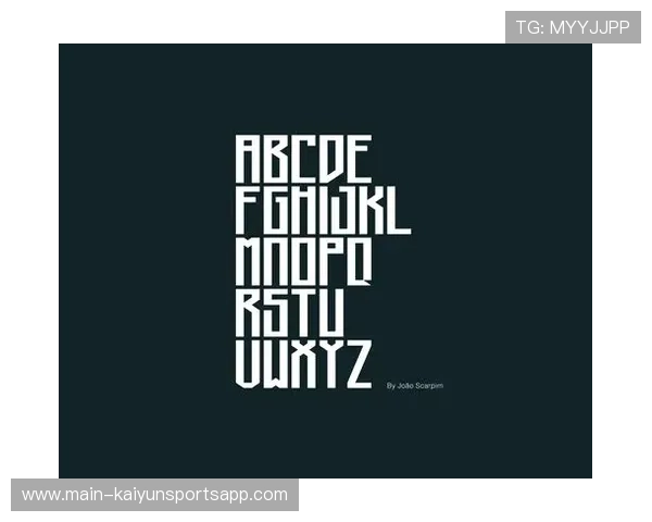 本季度非衬线字体在大屏幕端普及 有效缓解了长时观赛的视觉疲劳 本季度非衬线字体在大屏幕端普及 有效缓解了长时观赛的视觉疲劳