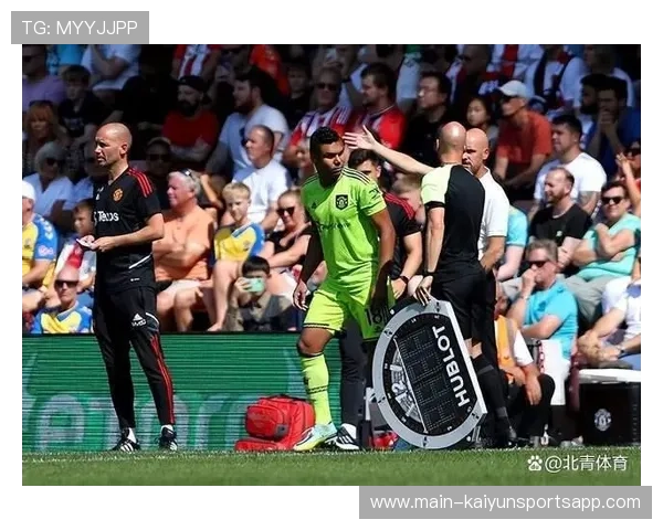 埃德加德替补登场表现亮眼 枪手阵容轮换效果显著