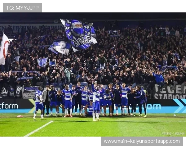 热刺主场低迷暴露战术体系脆弱性 控球占优却难掩攻防失调 热刺主场低迷暴露战术体系脆弱性 控球占优却难掩攻防失调