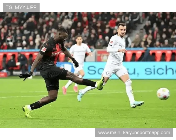 里斯本竞技客场3-2击败毕尔巴鄂 博尔赫斯双后腰体系场均抢断16.8次