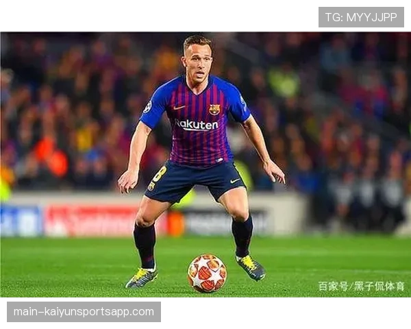 赫罗纳维托尔雷斯171次解围联赛第五，防守端个人表现突出