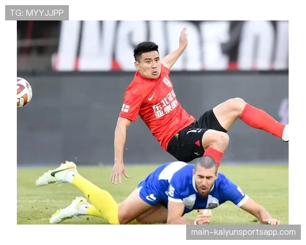 天津津门虎萨尔瓦多因伤未报名 格劳紧急加盟填补外援空缺